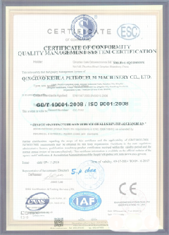 双江景区点位图标示例